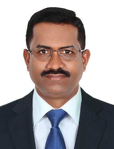 client christine rose